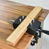 Allsome 1pc Woodworking Clamps Set Adjustable Quick Grip Heavy Duty Bar Clamp for Woodworking Projects DIY Carpentry Tools 1