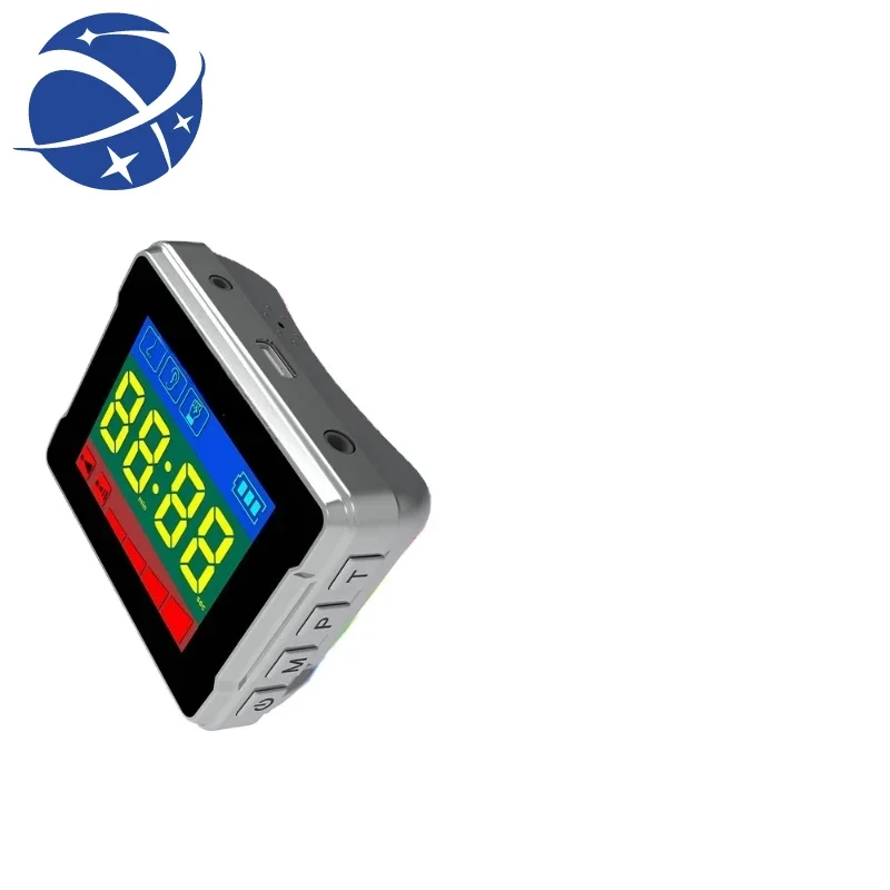 

cholesterol diabetes sugar reduced portable free shipping popular cold laser watch cardiovascular medical equipment