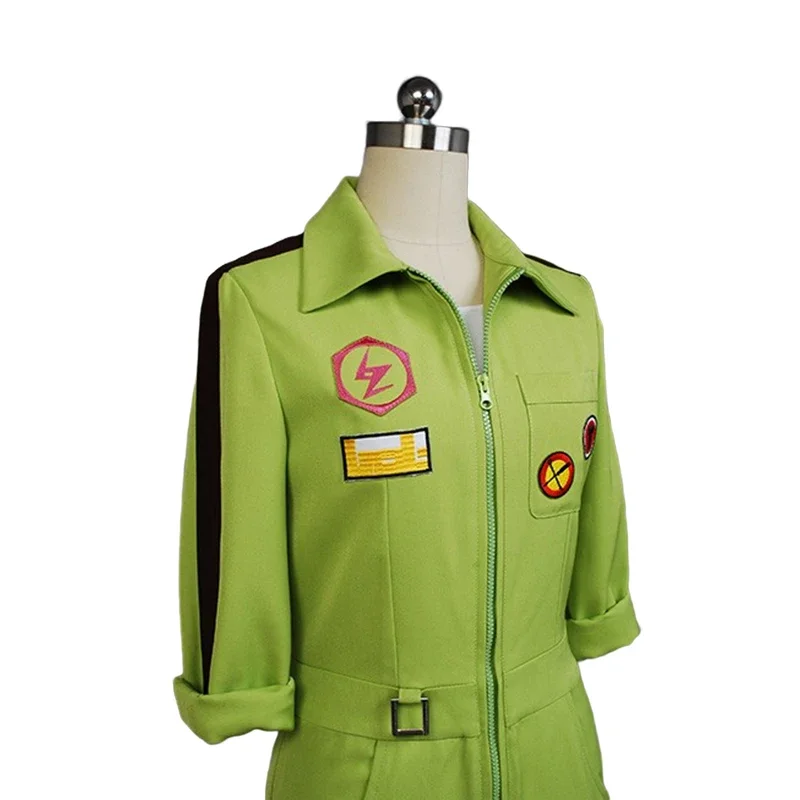 Super-DanganRonpa-Cosplay-Kazuichi-Costume-Kazuichi-Souda-Full-Set-Uniform-Jumpsuit-With-Hat-Outfit-Halloween-Costume (4)