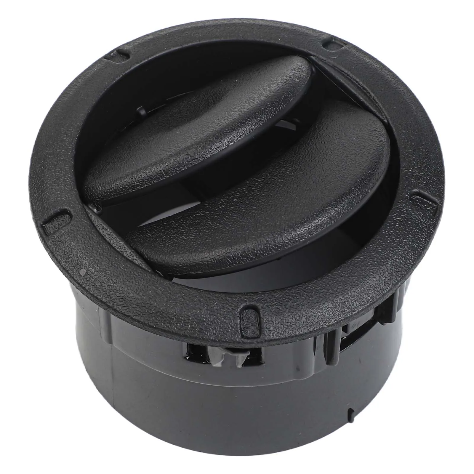 1 Pcs Auto Dashboard Air Vent Mit Chrom 8200212480 Für Renault Für Dacia Für Master 3 Auto Innen Zubehör – Detail 10