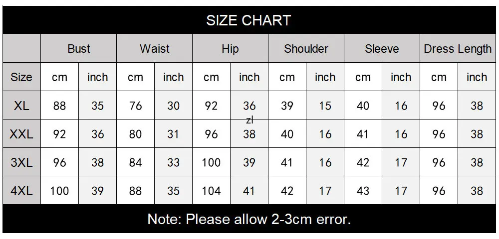 Рисунок 6 - Африканские кружевные Сексуальные