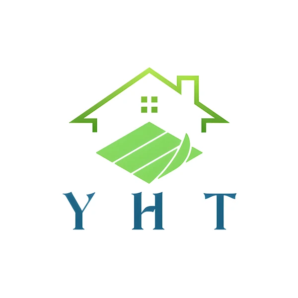 YHT Store
