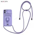 Purple-GS