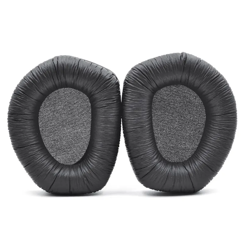 

Headphone Earpads Over Ear Pads Earbuds Soft Cushion Replacement for HDR RS175