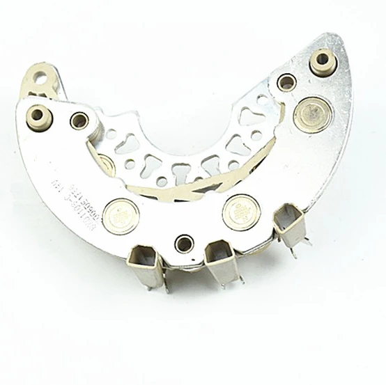 Car Generator Rectifier Bridge Diode for Chevrolet Captiva Mercedes-Benz SsangYong