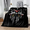 Aprilia Motorcycle Logo Printed Blankets Fashion Warm Blanket Soft And Comfortable Blanket Home Travel Blankets Birthday Gift 4