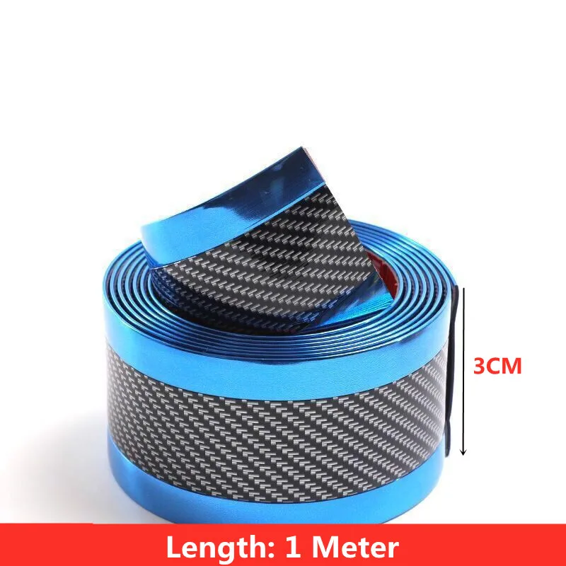 1Mx3CM