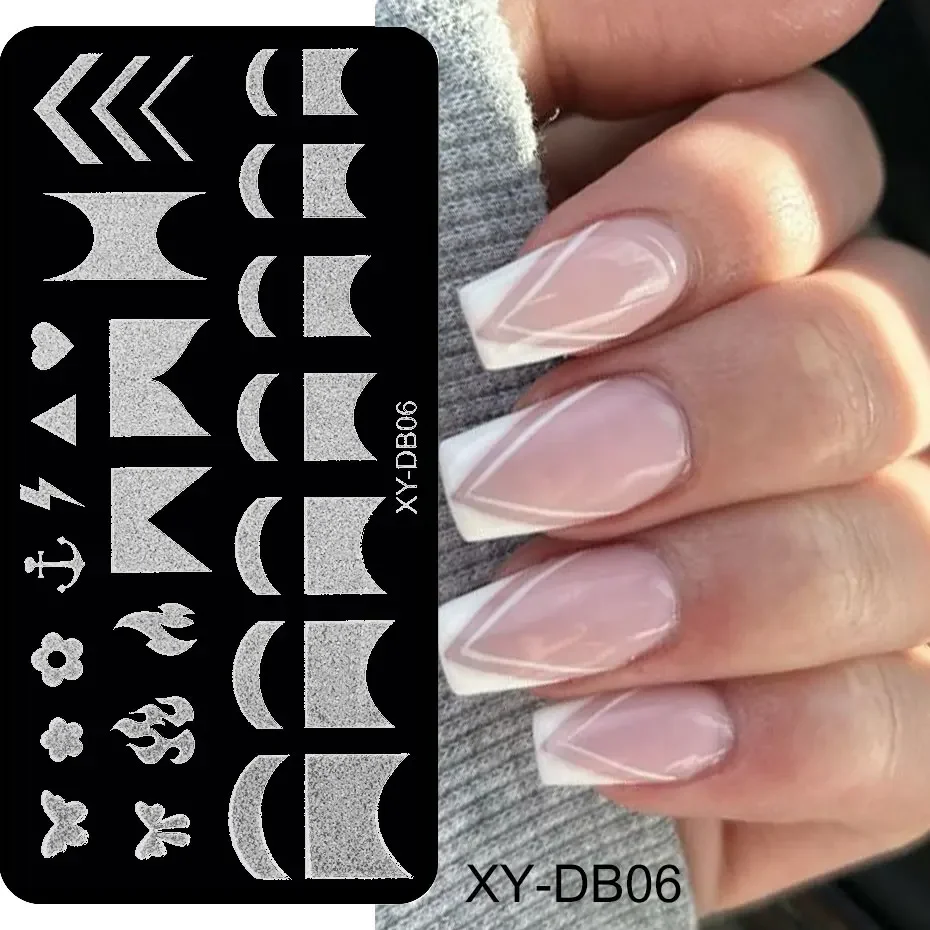 XY-DB06