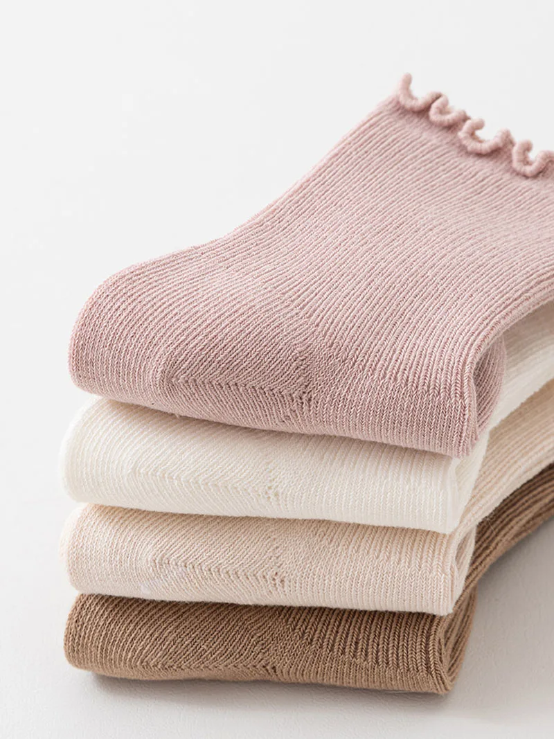 Slide image 08b59159290c4e97b10e32531d394615