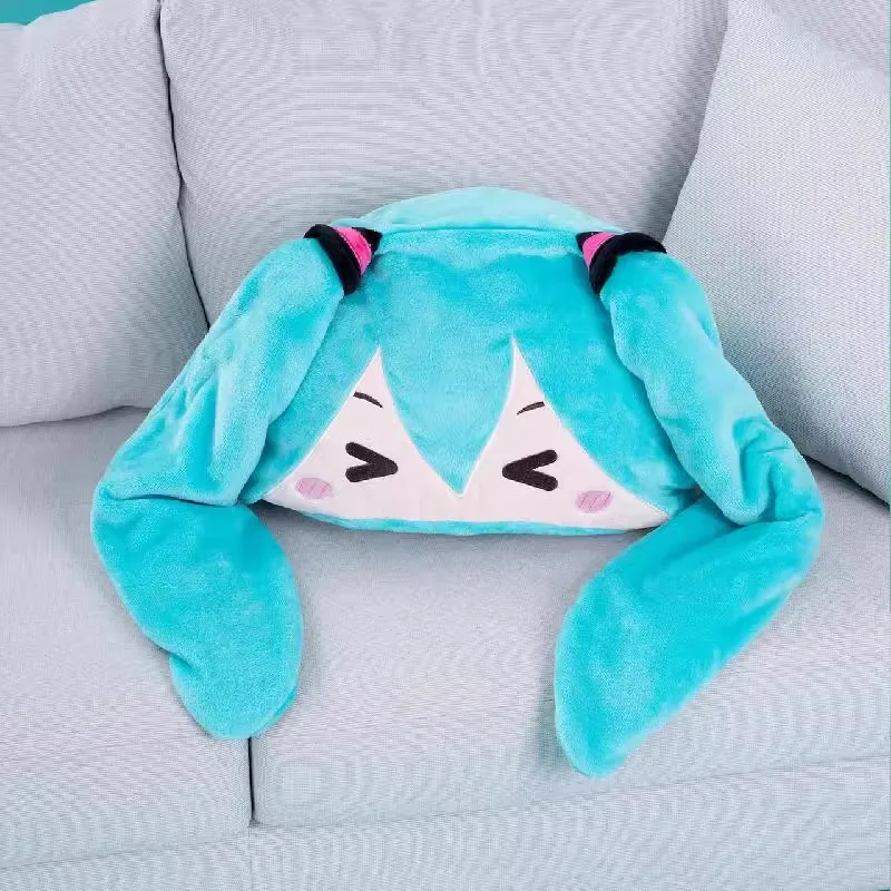 Bilibili Moeyu ִϸ̼ Mik  , ö ĵ, ο   , ڽ ڽƬ, ε巴  , TV  