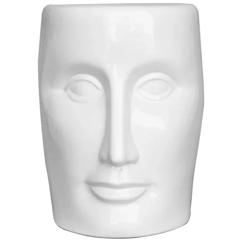 Slide image e1ce874ca6014fa58456693345791dbd