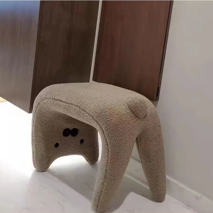 고라파즈 가디건