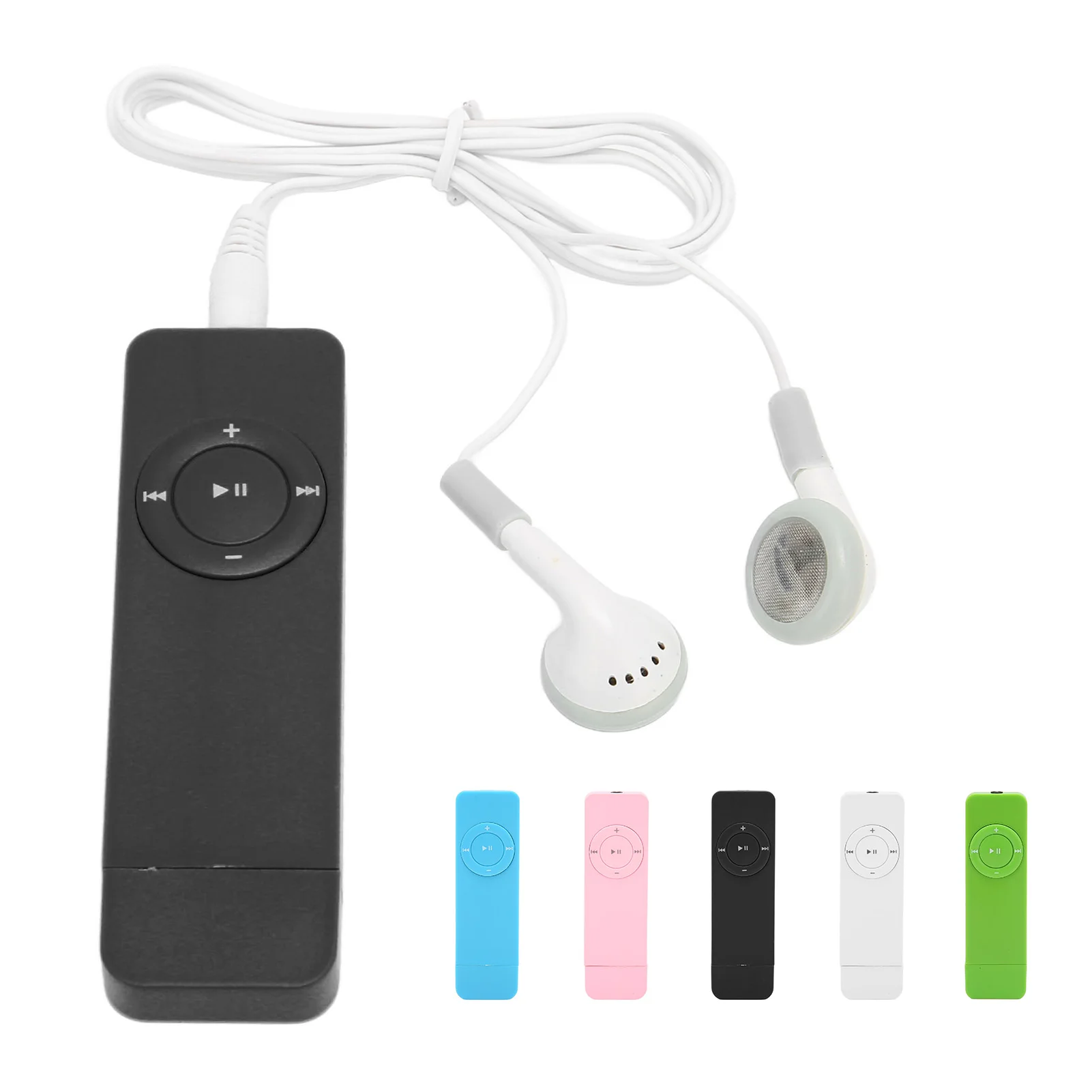 dsc-products