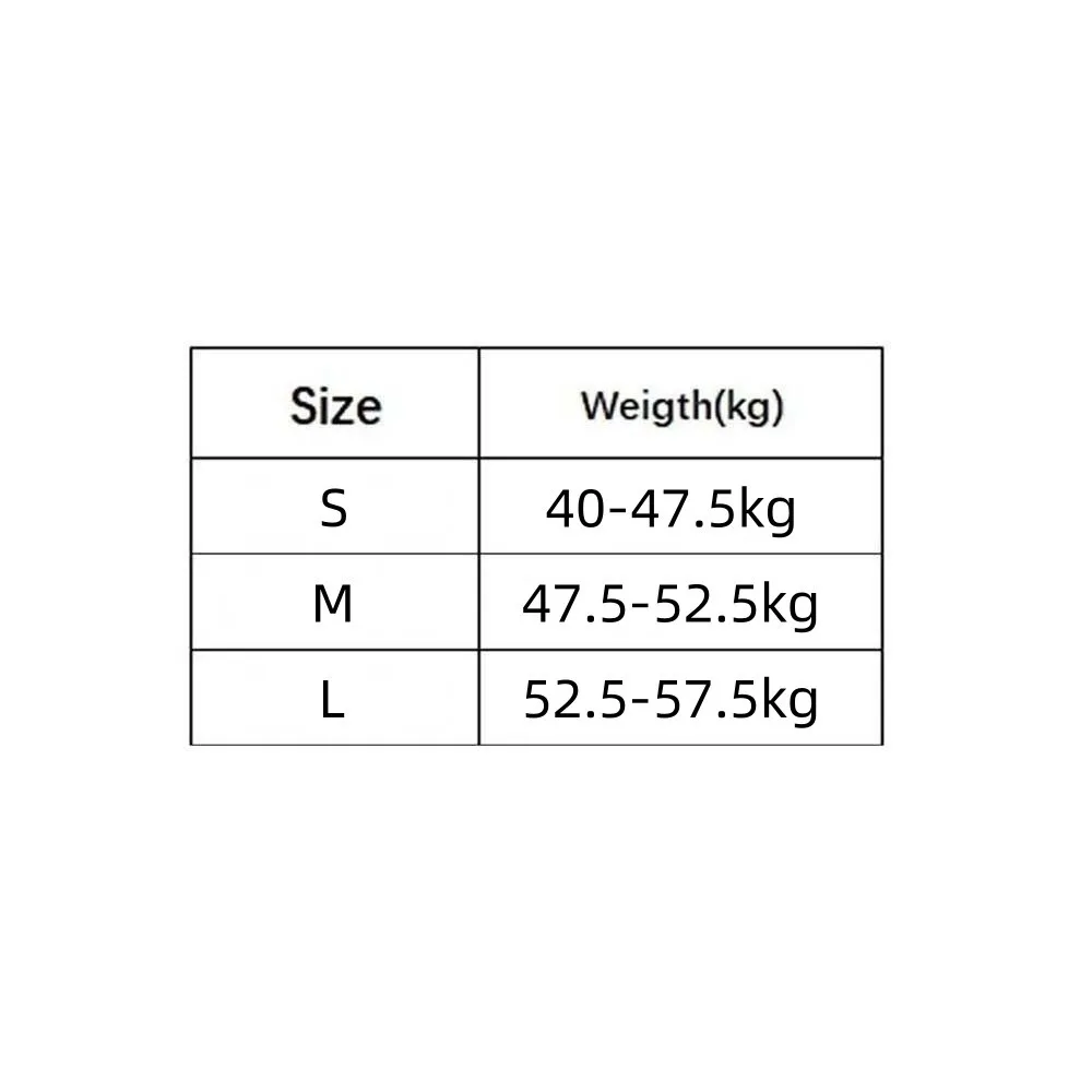 Cute Embroidery Korean T-Shirt Short White Knitwear Tops Streetwear V Neck Y2K Crop Top Girls