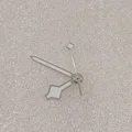 SW
