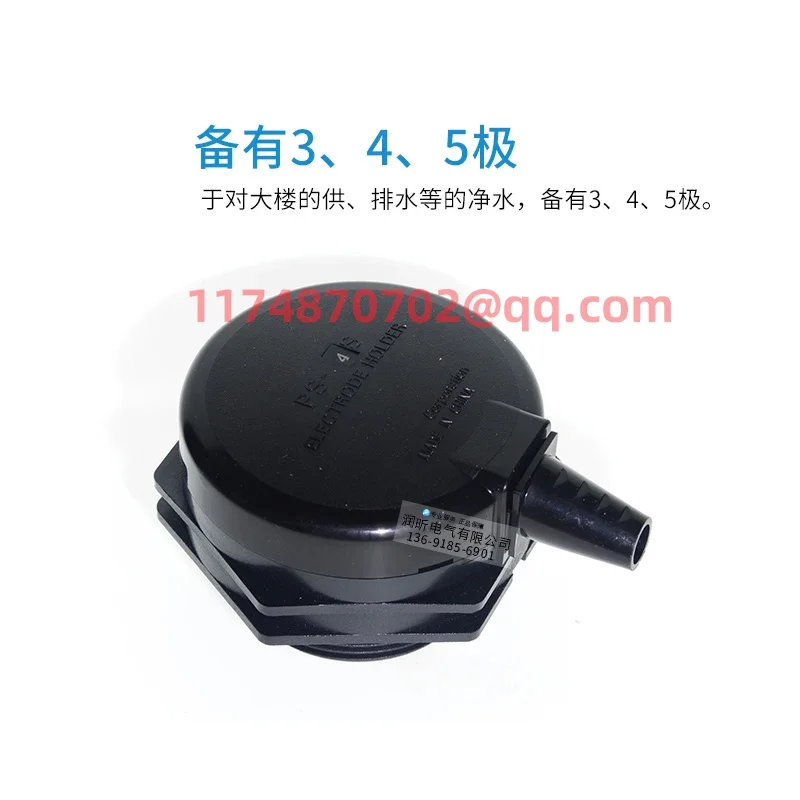 

PS-3S PS-4S PS-5S BS-1 F03-12 100% new and original