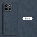 Blue-05