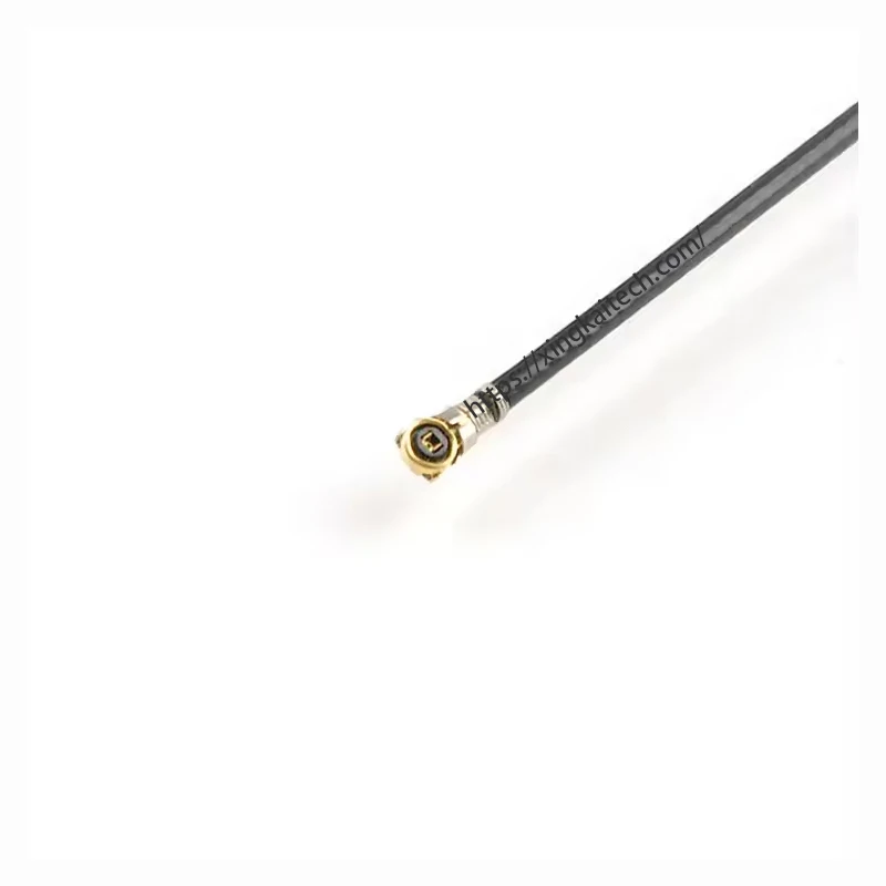 Antennes FPV ELRS 10pcs 433/868/915Mhz SMA IPEX1
