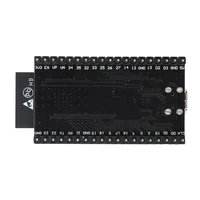 ESP32 DevKitC Development Board Module Equipped CP2102 Driver Chip Micro USB Interface 4Mb ESP32 Module - Image 6