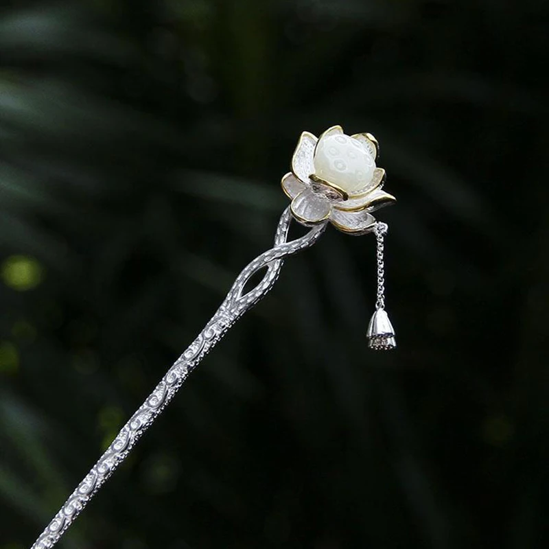 中国清時代　粉彩官女蓋物　口径16.5㎝　東Y7-0616⭐︎2Fトヒト 中国清時代 粉彩官女蓋物 口径16.5㎝ 東Y7-0616⭐︎2Fトヒト