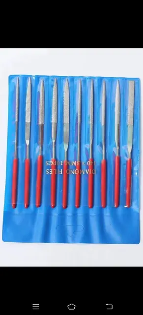 10pc