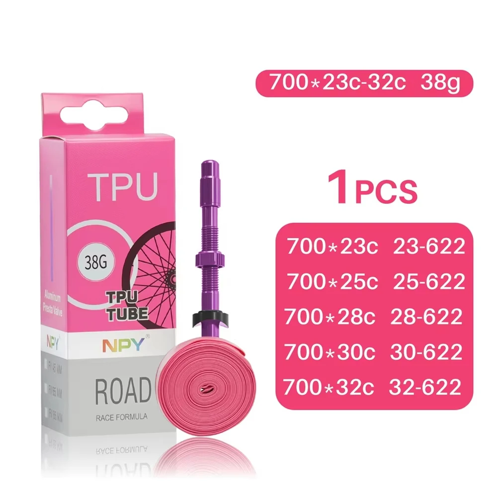 38g-1pc