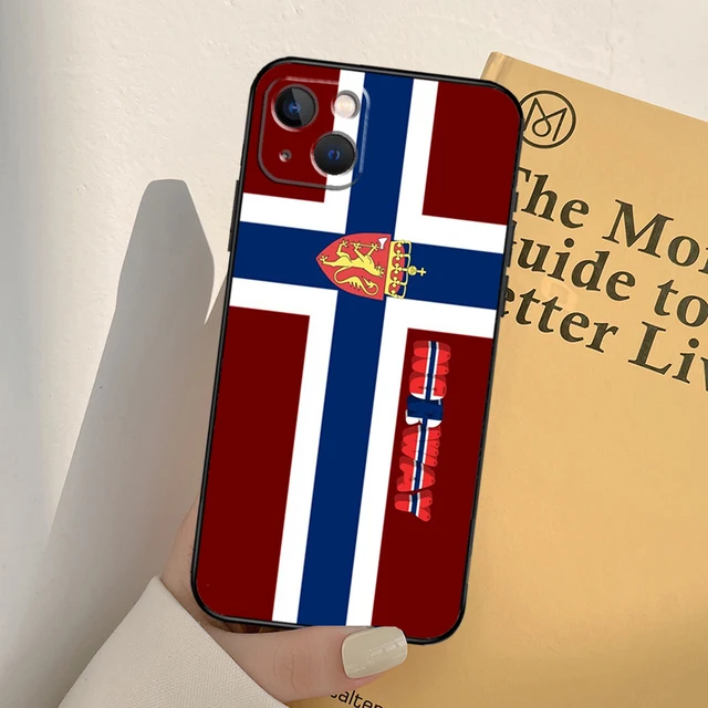 Phone Cases Fake Designer Norway, SAVE 39% 