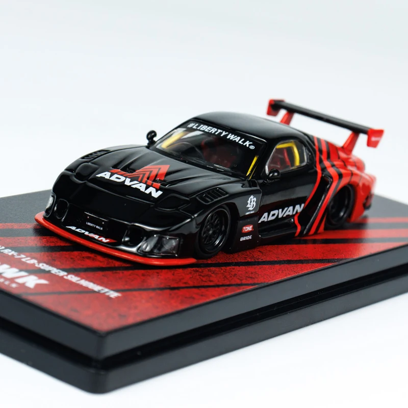 dsc-products