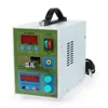 SUNKKO 787A+ Spot Welder 18650 lithium battery test and charging 2in1 double pulse precision spot welding machine LED lighting 6