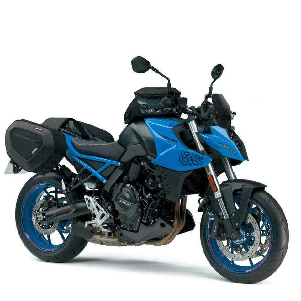 引き取り限定 ✨ スプレンディード スポーツバイク ✨ Splendide スプレンディッド(SPLENDIDE) 27.5インチ 18速