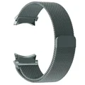 Space-gray