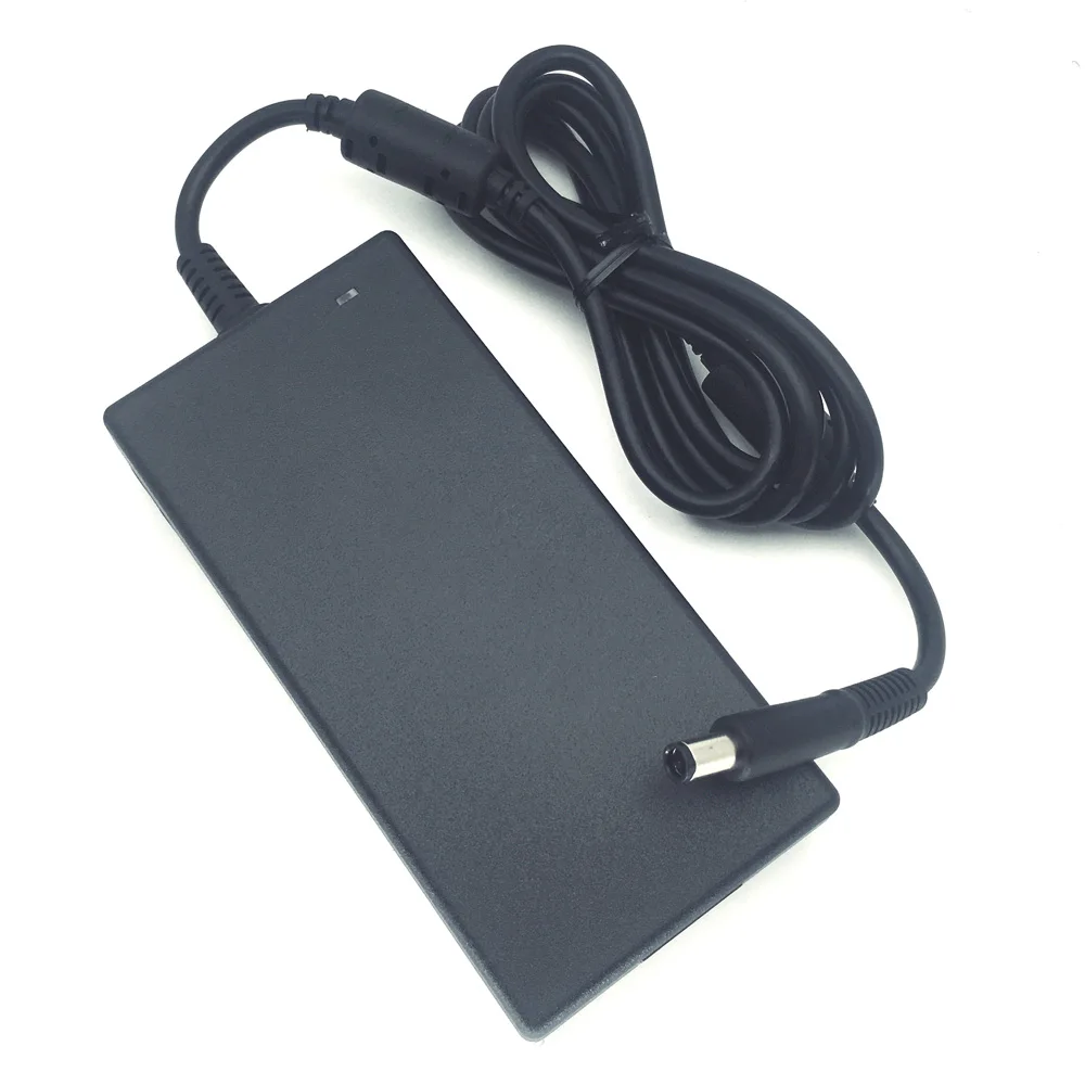 DELL Precision 7510 7520 7530 7540 7550 전원 공급 장치 어댑터용 기존 180w 19.5V 9.23A AC 노트북 충전기