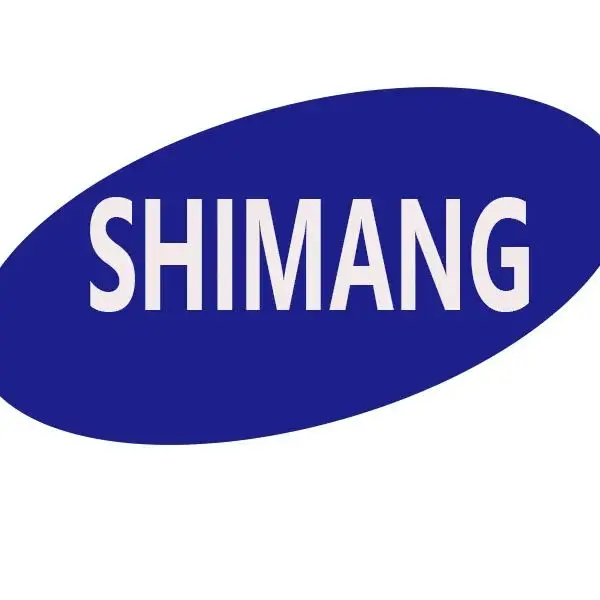 SHIMANG Laptop Store