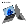 YSJMNPC 15.6 Inch Gaming Laptops AMD Ryzen7 5700U Vega 8 32G RAM 1TB SSD Windows11 Fingerprint Unlock Backlit built-in keyboard 1