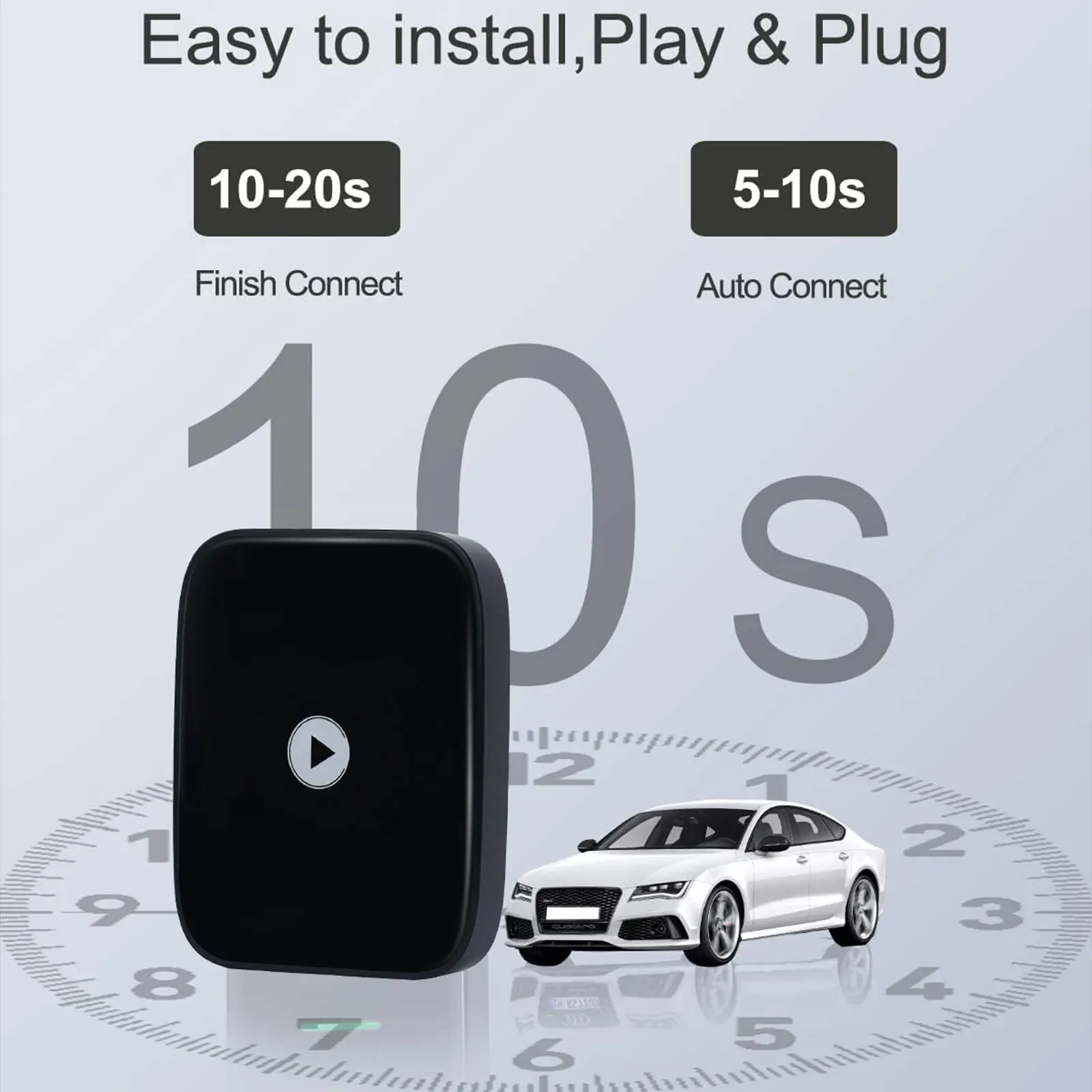 2024 ̴ 2.4G  5.8G  , -,  ī÷ AI ڽ, ȵ̵ ڵ  USB , 2  1