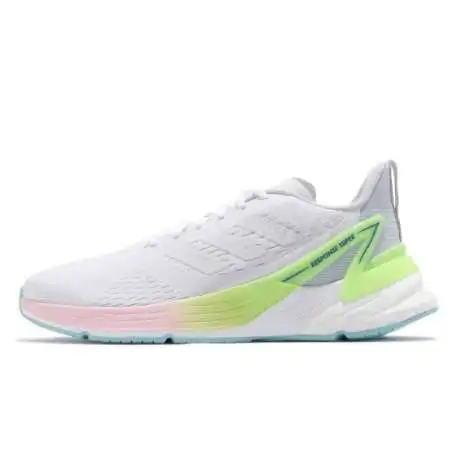 Adidas fy8887 Clearance