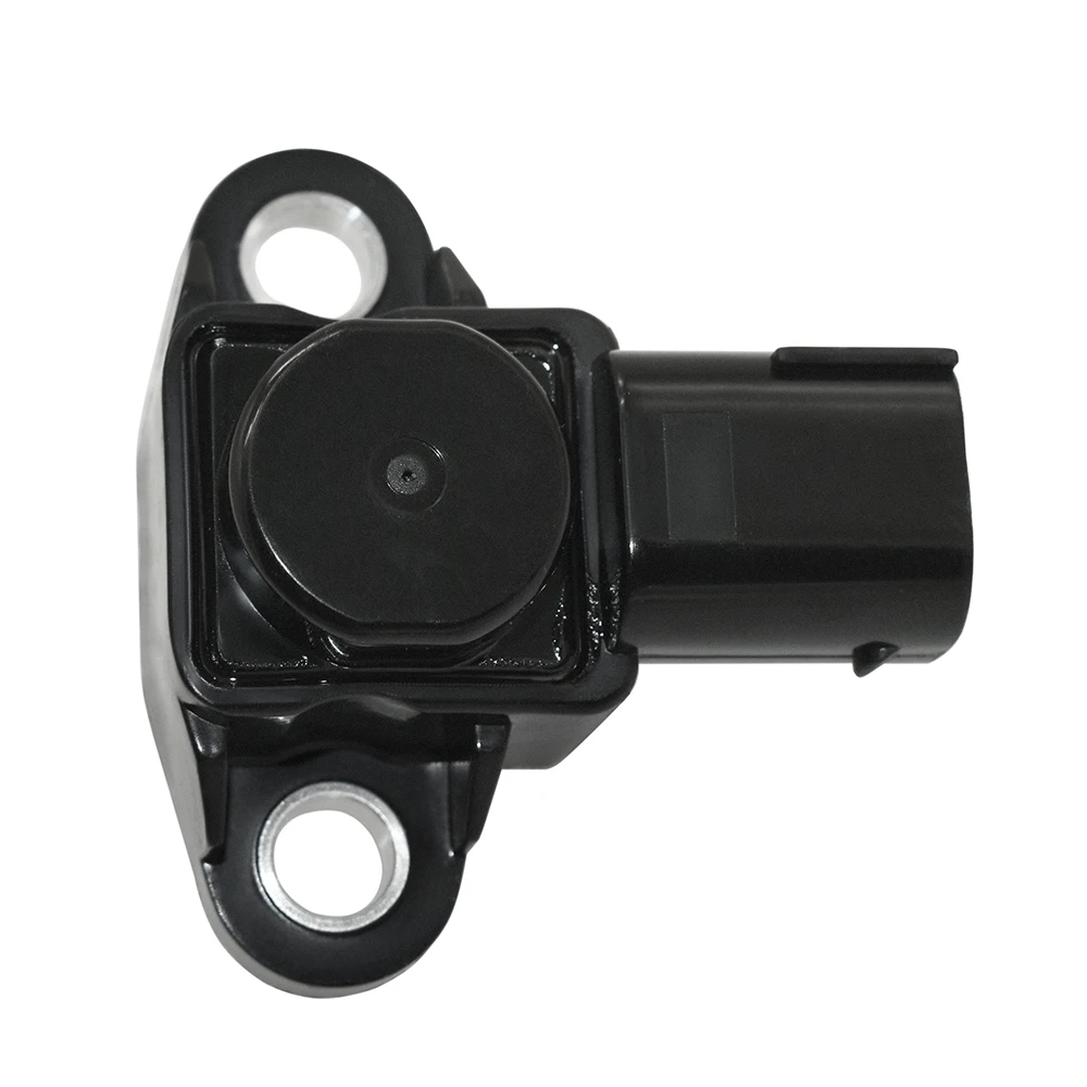 OEM A0051535028 MAP Pressure Sensor For Mercedes A B C E S M G R V GL GAL GLK CLASS X204 CL203 W163 W164 W211 A207 S212 C207