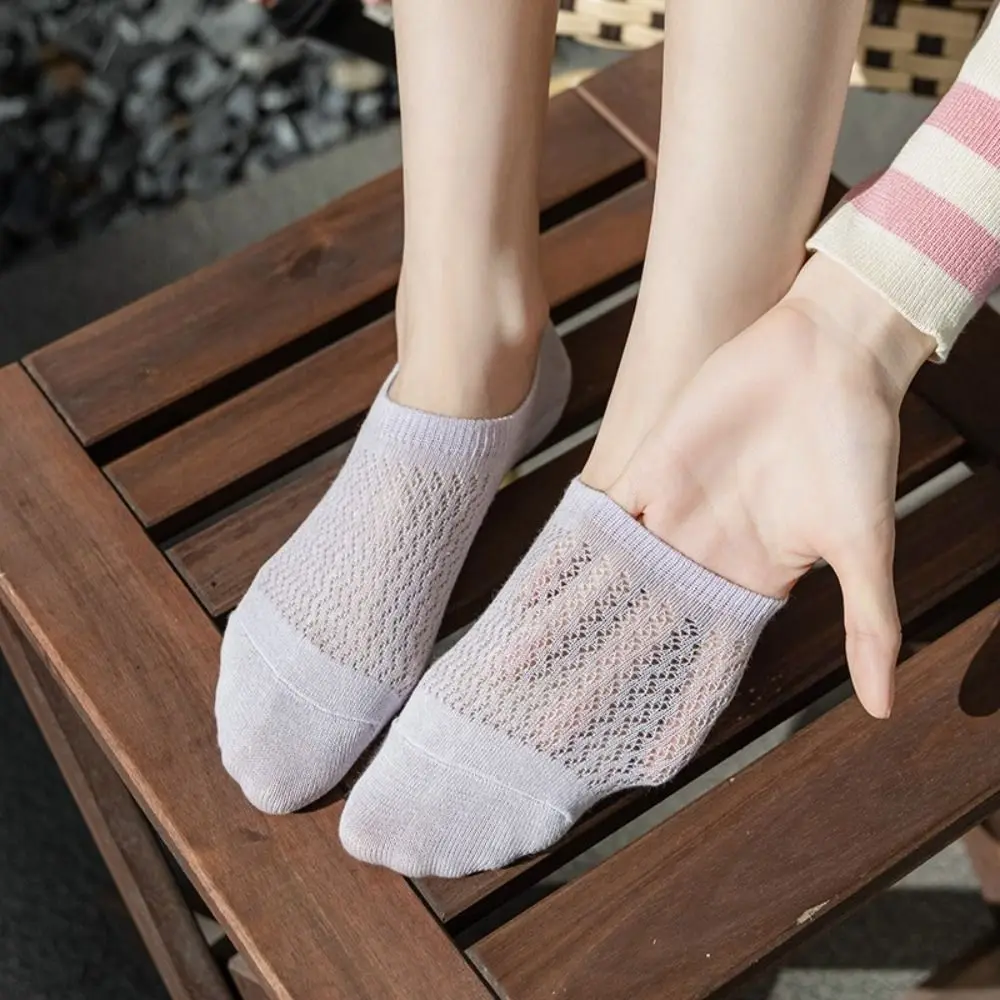 Рисунок 5 - Освежающие эластичные износостойкие