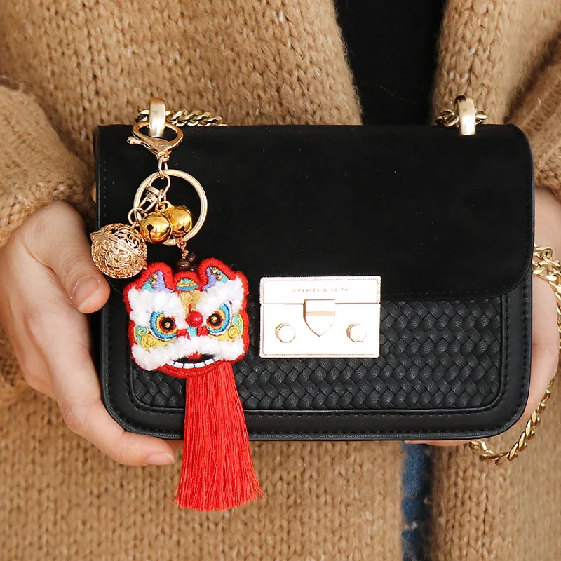 Slide image 4afe5b43b2b44e80ae1eccbccf910dc9