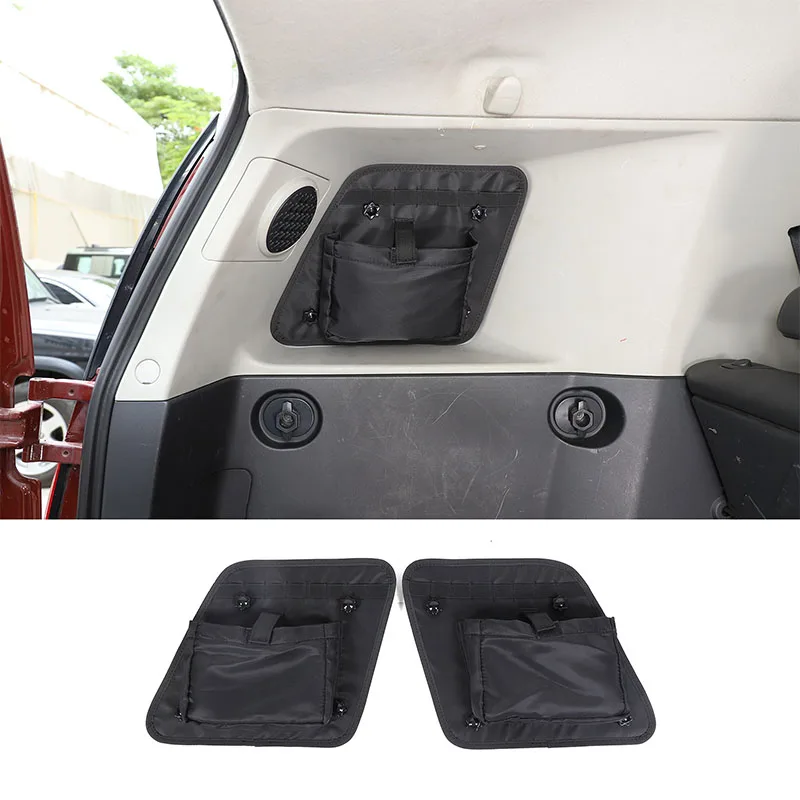 for-toyota-fj-cruiser-2007-2021-oxford-cloth-black-car-rear-door-window-storage-bag-tools-organizer-car-accessories