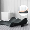 Multifunctional Ergonomically Designed Pressure-Relief Leg Pillow Scientifically Zoned for Optimal Comfort Support Cushion Pad 1