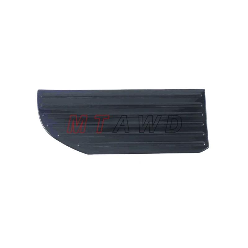 Geely Monjaro ڵ  ߹ħ   ħ е Ŀ, η ȣ Ʈ,  Ÿϸ, 2023 2024 ׼