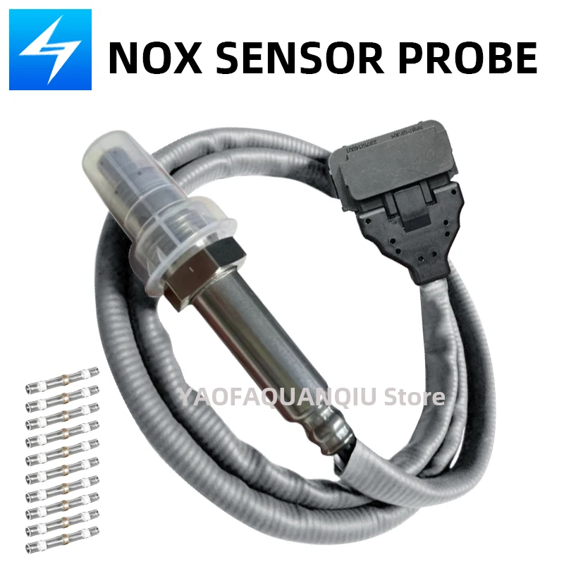    NOX ,  Ʈ X82 1.6 DCI, 5WK96747 227908539r A2c80895300-03 5WK96747A