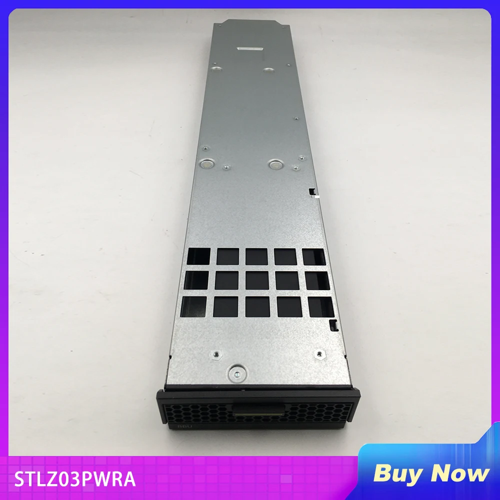 For Huawei 5600 5800 6800 V3 Power Supply 02359137 STLZ03PWRA  