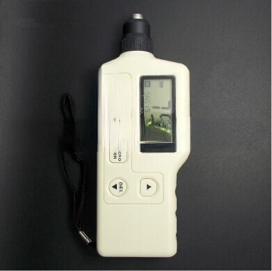 

Car thickness gauge digital paint coating thickness gauge for cars coating thickness gauge