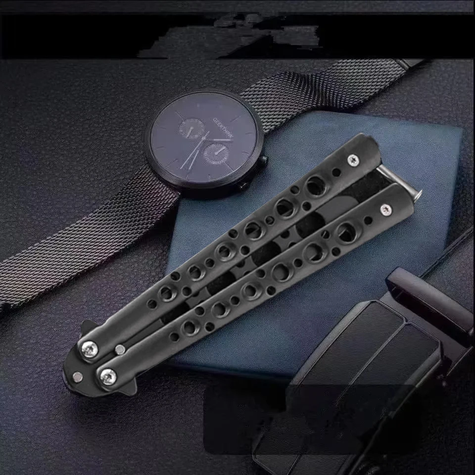 Slide image 3addb9f0b5cd4e6cbf4ceca16dac66f9