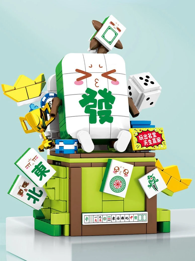 S266ee882a2924c91b2154141e7e9b