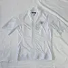 Men Cycling Jersey Short Sleeve PNS Pro Team Breathable Qucik Dry Bicycle Cycling Shirts MTB Bike Jersey Maillot Ciclismo Hombre 2
