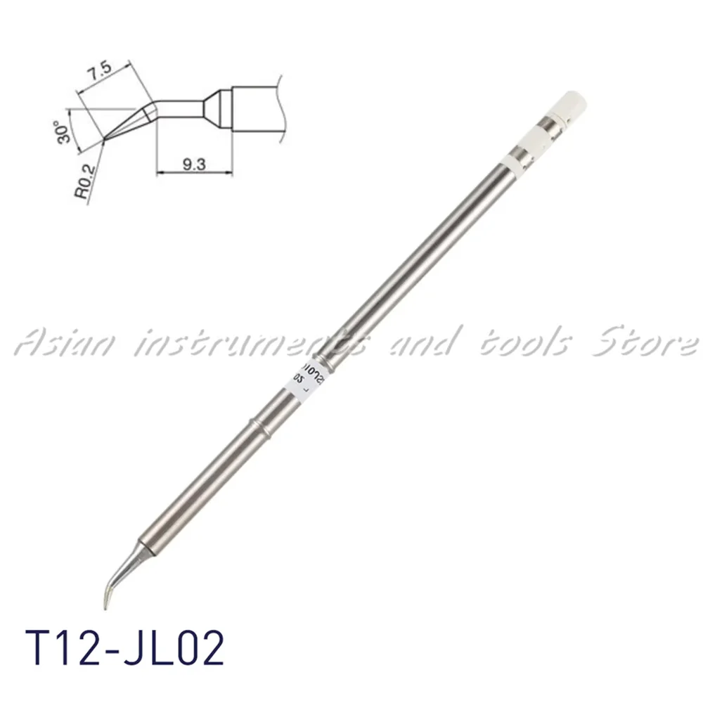 OriginalHAKKOSolderingtipT12D4ZT12D24ZT12CF4T12JL02.jpg