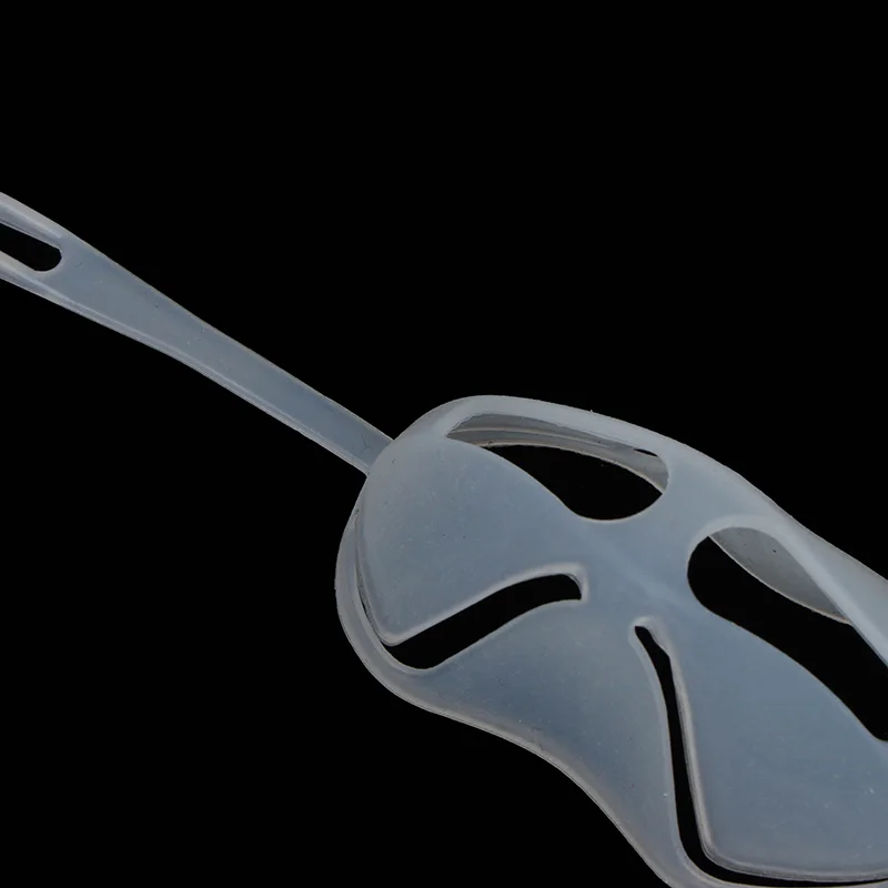 〔DD329〕 1 Set Electric Anti Snoring Prevention Cover Device Sleep Stop